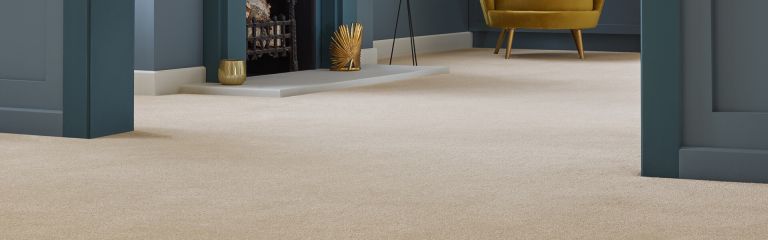 The flooring people you can <span style="color:#f7b61f">TRUST</span>